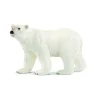 isbjørn>Schleich Discount