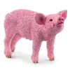 Pattegris>Schleich Sale