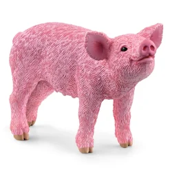 Pattegris>Schleich Sale