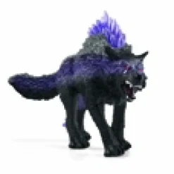 Skygge-Ulv>Schleich New