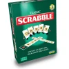 Scrabble Classic kort>Spil Hot