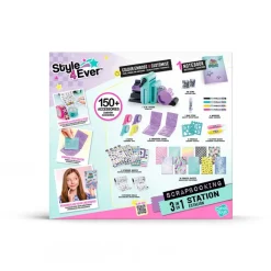 Scrapbooking Studio><noscript><img width=
