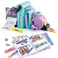 Scrapbooking Studio><noscript><img width=