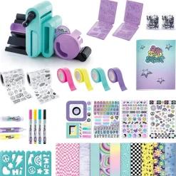 Scrapbooking Studio><noscript><img width=
