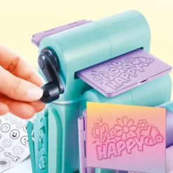 Scrapbooking Studio><noscript><img width=