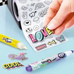 Scrapbooking Studio><noscript><img width=