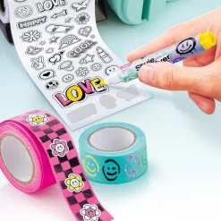 Scrapbooking Studio><noscript><img width=