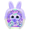Scruff-a-Luvs Bunnies Ass>