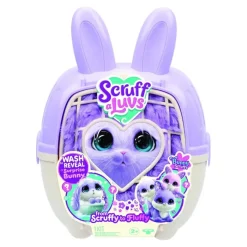 Scruff-a-Luvs Bunnies Ass>