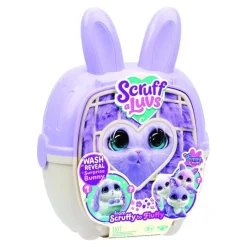 Scruff-a-Luvs Bunnies Ass>