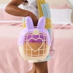 Scruff-a-Luvs Bunnies Ass><noscript><img width=