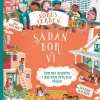Sådan bor vi> Best