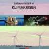 Sådan fikser vi KLIMAKRISEN> Online