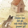 Sådan kan det gå, når man ikke passer på!> Best