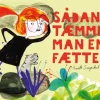 Sådan tæmmer man en fætter> Sale
