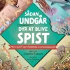 Sådan undgår dyr at blive spist> Discount