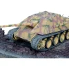 Sd,Kfz,173 Jagdpanther>Revell Best