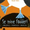 Se mine fødder!> Clearance