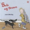 Seb og Bravo> Discount