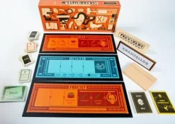 Secret Hitler>Spil Discount