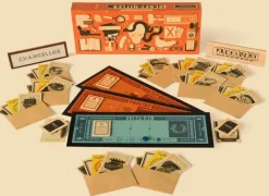 Secret Hitler><noscript><img width=