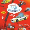 Seje køretøjer> New