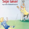 Seje tøser> Discount