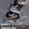 Søens dyr> Sale
