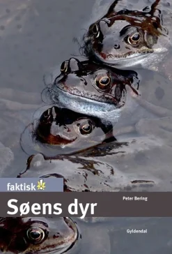 Søens dyr> Sale