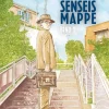 Senseis mappe 1> Hot