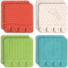 Sensorial Mat> Sale
