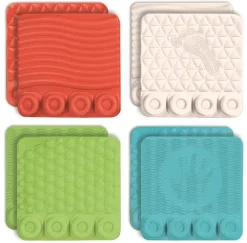Sensorial Mat> Sale