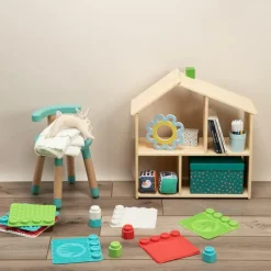 Sensorial Mat> Sale
