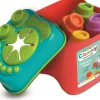 Sensory Bucket> Sale