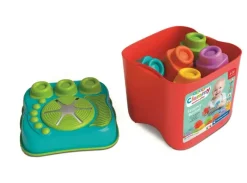 Sensory Bucket> Sale