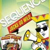 Sequence Jacks Go Wild> Discount