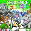 Sequence Junior>Spil Discount