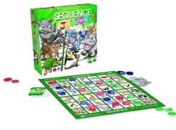 Sequence Junior><noscript><img width=