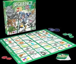 Sequence Junior><noscript><img width=