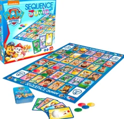 Sequence Junior><noscript><img width=