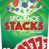 Sequence Stacks kort>Spil Online