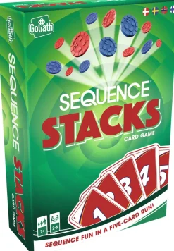 Sequence Stacks kort><noscript><img width=