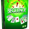 Sequence travel>Spil Sale