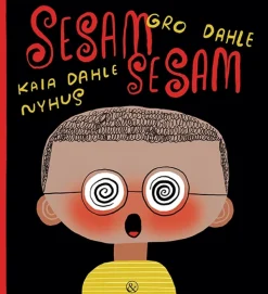 Sesam Sesam> Best