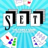 Set>Spil