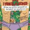 Sex i virkeligheden> Sale