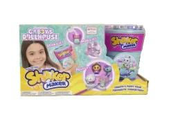 Shaker Maker Gabby's Dollhouse> Discount