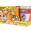 Shaker Maker Hello Kitty> Discount
