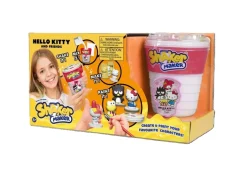 Shaker Maker Hello Kitty> Discount