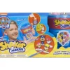 Shaker Maker Paw Patrol> Outlet